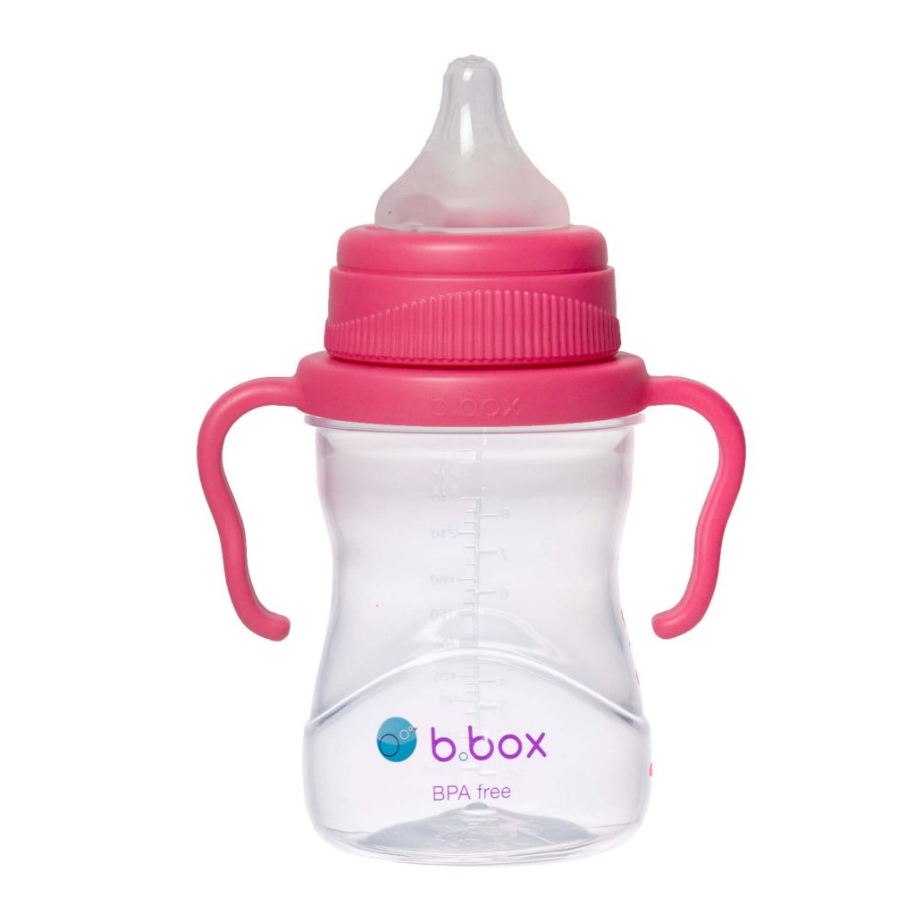 B.Box Transition Value Pack