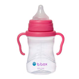 B.Box Transition Value Pack