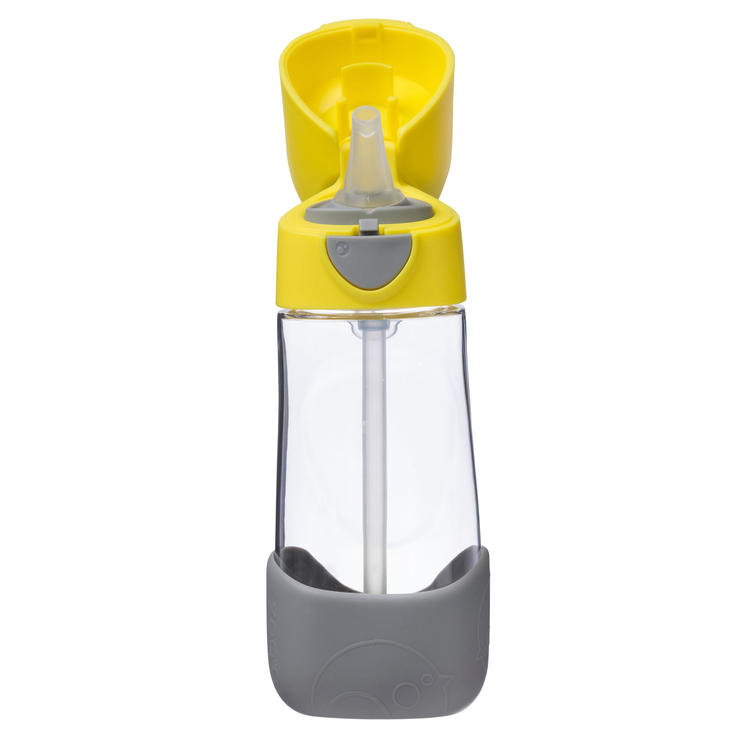 B.Box Tritan Drink Bottle 450ML
