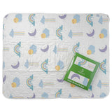 Swaddies Original Water-Absorbent Bedmat