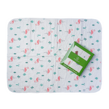 Swaddies Original Water-Absorbent Bedmat