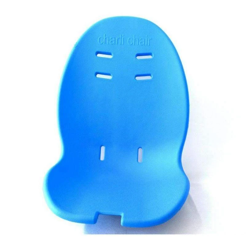 Charli Chair Pad