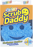 Scrub Daddy Colors Scrubber