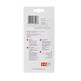 Tommee Tippee Brush and Comb set