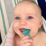 Brush-Baby Chewable Toothbrush