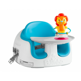 Bumbo Suction Toy
