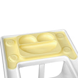 EasyTots EasyMat Perfect Fit