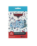 Zippies Disney Disposable 3ply Face Mask for Kids (15pcs/box)