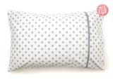 Zyji Toddler Pillowcase