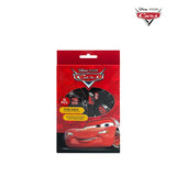 Zippies Disney Disposable 3ply Face Mask for Kids (15pcs/box)