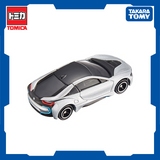 Tomica BMW I8 No. 17