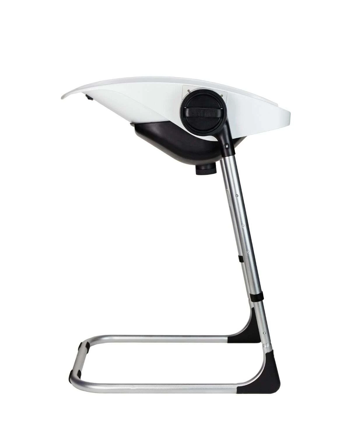 Charli Chair 2-in-1 Bath and Shower Chair