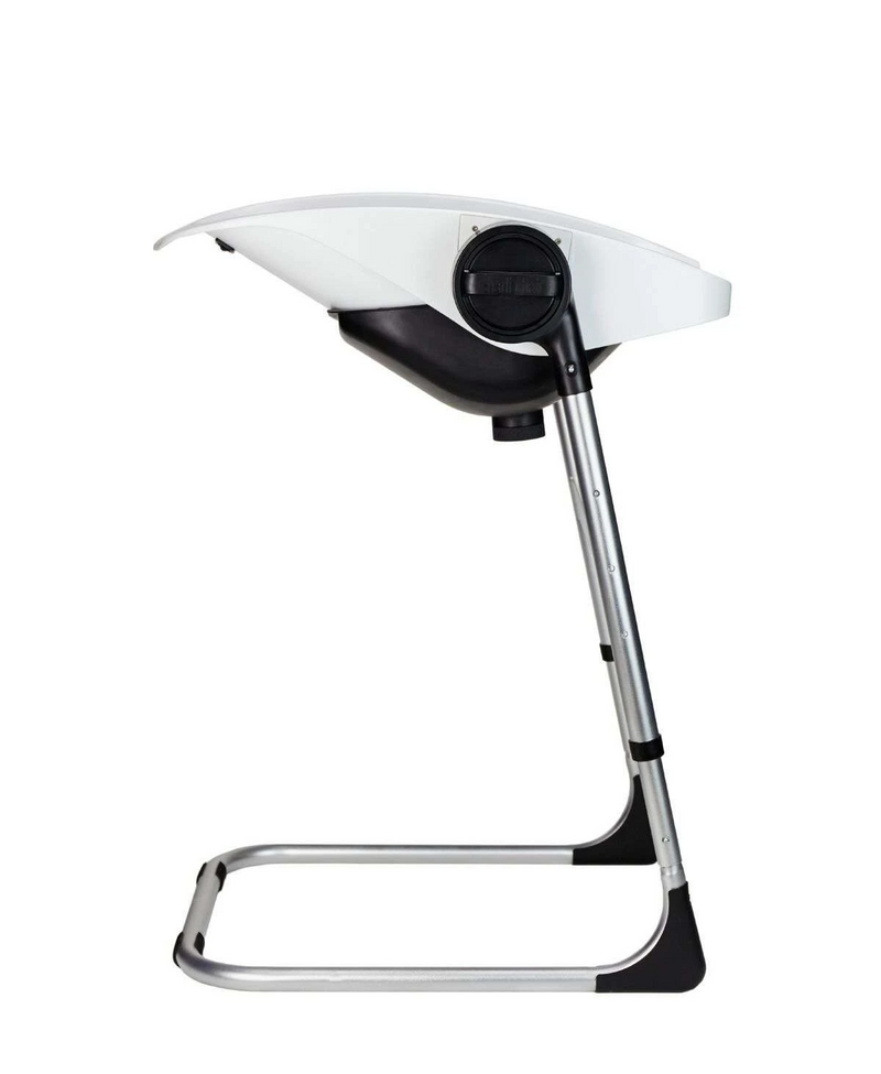 Charli Chair 2-in-1 Bath and Shower Chair