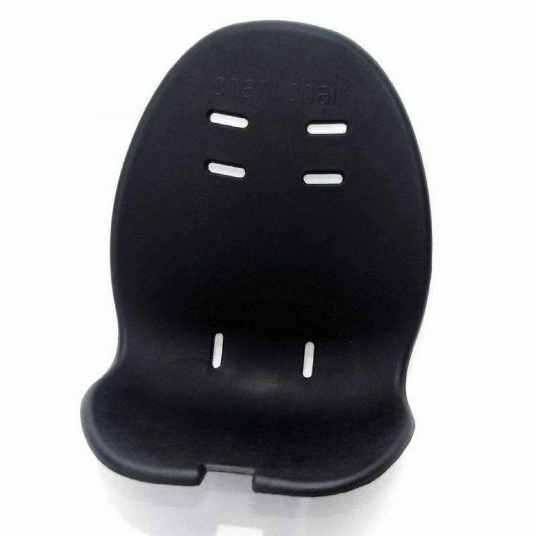 Charli Chair Pad