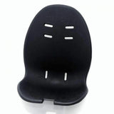 Charli Chair Pad