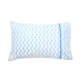 Zyji Toddler Pillowcase