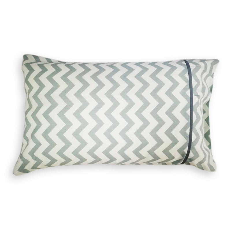 Zyji Toddler Pillowcase