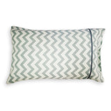 Zyji Toddler Pillowcase