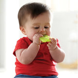 Munchkin Chewy Teether