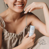 Coconut Matter Mood Deodorant