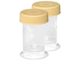 Medela Colostrum Container