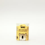 Baby Moby Cotton Buds
