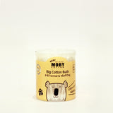 Baby Moby Cotton Buds