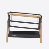 Tutti Bambini CoZee XL Bedside Crib and Cot