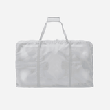 Tutti Bambini CoZee XL Bedside Crib and Cot