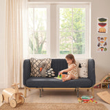 Tutti Bambini CoZee XL Junior Bed and Sofa Expansion Pack