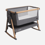Tutti Bambini CoZee Air Bedside Crib