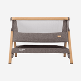 Tutti Bambini CoZee Bedside Crib