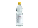 Beaba Universal Descaler - 0.5 L