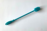 Silico Bottle Brush