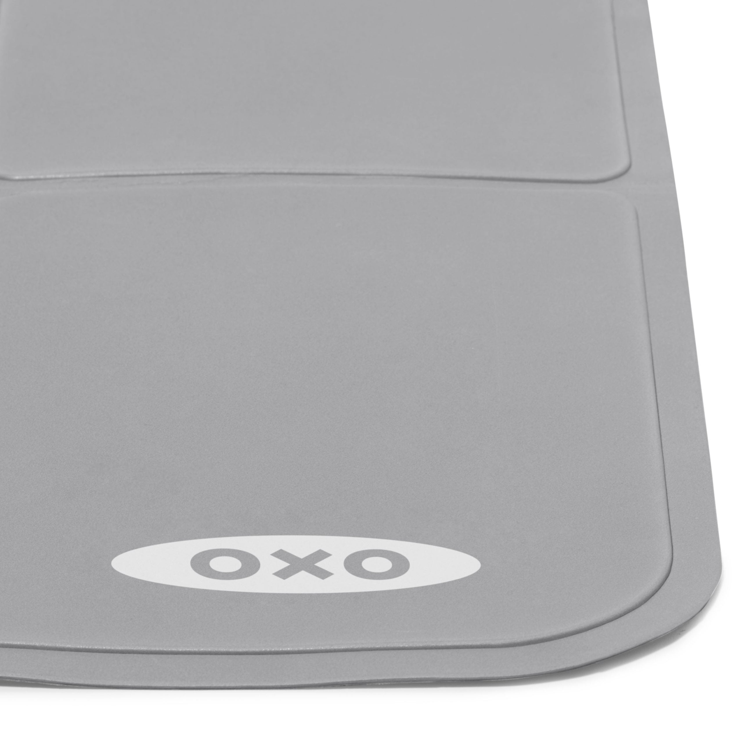 OXO Tot Diaper Caddy With Changing Mat