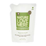 Nature Love Mere Baby Dish Soap