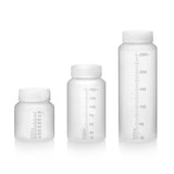 Medela Breast Milk Storage Bottles