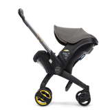 Doona Car Seat & Stroller