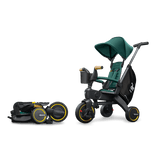Doona Liki Trike S5 Deluxe