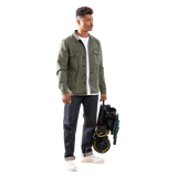 Doona Liki Trike S5 Deluxe