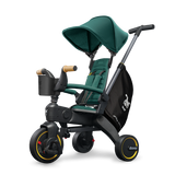 Doona Liki Trike S5 Deluxe