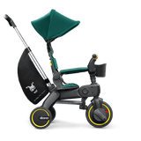 Doona Liki Trike S5 Deluxe