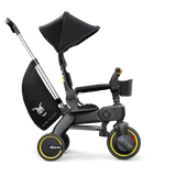Doona Liki Trike S5 Deluxe