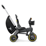 Doona Liki Trike S5 Deluxe