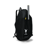 Doona Liki Trike S5 Deluxe