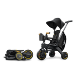 Doona Liki Trike S5 Deluxe