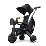 Doona Liki Trike S5 Deluxe