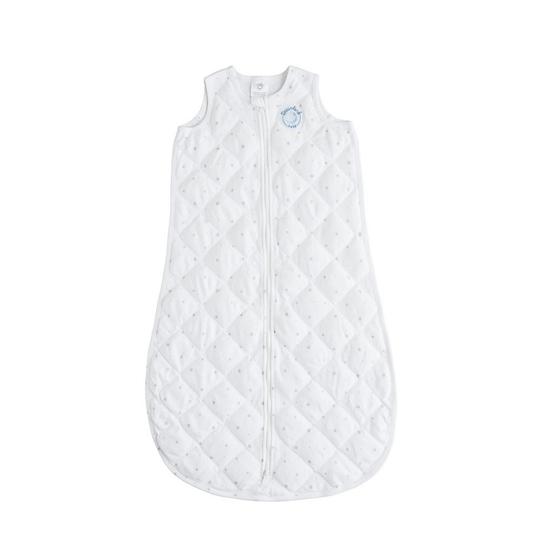 Dreamland Baby Weighted Sleep Sack (6-12 months)