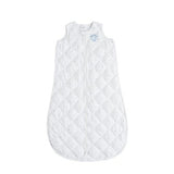 Dreamland Baby Weighted Sleep Sack (6-12 months)