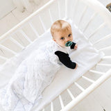 Dreamland Baby Weighted Sleep Sack (6-12 months)
